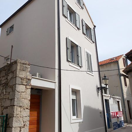 Studio Apartment Josip Split Exteriör bild