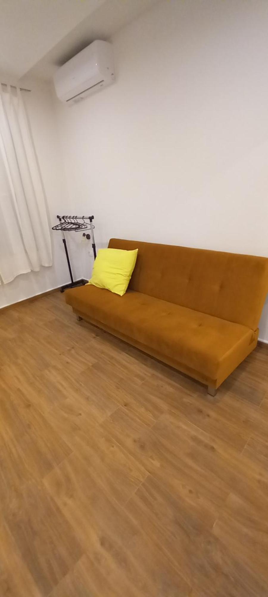 Studio Apartment Josip Split Exteriör bild